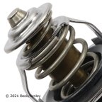 Beck Arnley 143-0892 Engine Coolant Thermostat - view 5