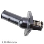 Beck Arnley 143-0893 Engine Coolant Thermostat Housing Assembly - view 2
