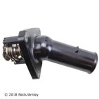Beck Arnley 143-0893 Engine Coolant Thermostat Housing Assembly - view 4