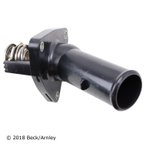 Beck Arnley 143-0893 Engine Coolant Thermostat Housing Assembly - view 1