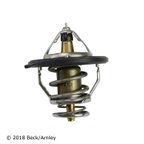 Beck Arnley 143-0897 Engine Coolant Thermostat - view 3
