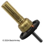 Beck Arnley 143-0902 Engine Coolant Thermostat - view 2