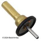 Beck Arnley 143-0902 Engine Coolant Thermostat - view 3
