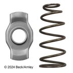 Beck Arnley 143-0902 Engine Coolant Thermostat - view 4