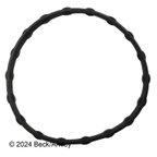 Beck Arnley 143-0902 Engine Coolant Thermostat - view 5