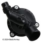 Beck Arnley 143-0905 Engine Coolant Thermostat Housing Assembly - view 2