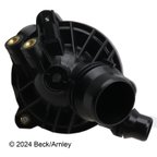 Beck Arnley 143-0905 Engine Coolant Thermostat Housing Assembly - view 4