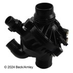 Beck Arnley 143-0905 Engine Coolant Thermostat Housing Assembly - view 1