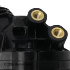 Beck Arnley 143-0905 Engine Coolant Thermostat Housing Assembly - view 5