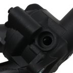 Beck Arnley 143-0908 Engine Coolant Thermostat Housing Assembly - view 2