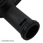 Beck Arnley 143-0908 Engine Coolant Thermostat Housing Assembly - view 4