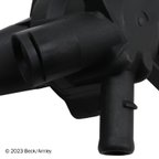 Beck Arnley 143-0908 Engine Coolant Thermostat Housing Assembly - view 5