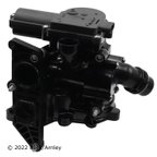 Beck Arnley 143-0913 Engine Coolant Thermostat Housing Assembly - view 3