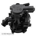 Beck Arnley 143-0913 Engine Coolant Thermostat Housing Assembly - view 1