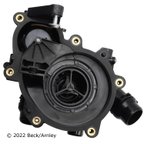 Beck Arnley 143-0913 Engine Coolant Thermostat Housing Assembly - view 5