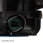 Beck Arnley 143-0918 Engine Coolant Thermostat Housing Assembly - view 2