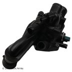 Beck Arnley 143-0918 Engine Coolant Thermostat Housing Assembly - view 1