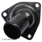 Beck Arnley 143-0920 Engine Coolant Thermostat Housing Assembly - view 2