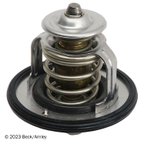 Beck Arnley 143-0923 Engine Coolant Thermostat - view 2