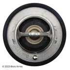 Beck Arnley 143-0923 Engine Coolant Thermostat - view 3
