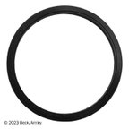 Beck Arnley 143-0923 Engine Coolant Thermostat - view 5