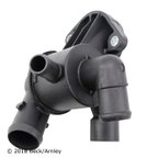 Beck Arnley 143-0924 Engine Coolant Thermostat Housing Assembly - view 4