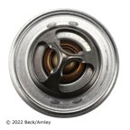 Beck Arnley 143-0927 Engine Coolant Thermostat - view 4