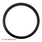 Beck Arnley 143-0927 Engine Coolant Thermostat - view 5
