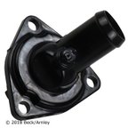 Beck Arnley 143-0928 Engine Coolant Thermostat Housing Assembly - view 4