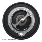 Beck Arnley 143-0959 Engine Coolant Thermostat - view 2