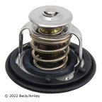 Beck Arnley 143-0959 Engine Coolant Thermostat - view 3