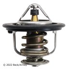 Beck Arnley 143-0959 Engine Coolant Thermostat - view 1
