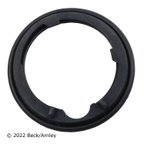 Beck Arnley 143-0959 Engine Coolant Thermostat - view 6