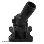 Beck Arnley 143-0962 Engine Coolant Thermostat Housing Assembly - view 3