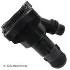 Beck Arnley 143-0962 Engine Coolant Thermostat Housing Assembly - view 4