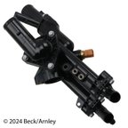 Beck Arnley 143-0966 Engine Coolant Thermostat Housing Assembly - view 2