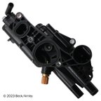 Beck Arnley 143-0967 Engine Coolant Thermostat Housing Assembly - view 3