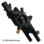 Beck Arnley 143-0968 Engine Coolant Thermostat Housing Assembly - view 3