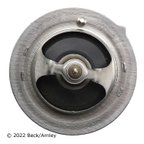 Beck Arnley 143-0969 Engine Coolant Thermostat - view 2