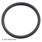 Beck Arnley 143-0972 Engine Coolant Thermostat - view 5