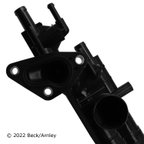 Beck Arnley 143-0974 Engine Coolant Thermostat Housing Assembly - view 4