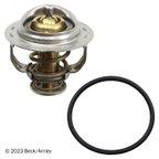 Beck Arnley 143-0979 Engine Coolant Thermostat - view 1
