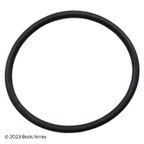 Beck Arnley 143-0979 Engine Coolant Thermostat - view 5