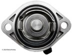 Beck Arnley 143-0980 Engine Coolant Thermostat Housing Assembly - view 5