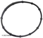 Beck Arnley 143-0982 Engine Coolant Thermostat Housing Assembly - view 5