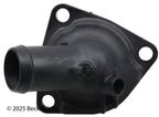 Beck Arnley 143-0983 Engine Coolant Thermostat Housing Assembly - view 2