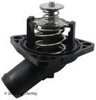 Beck Arnley 143-0983 Engine Coolant Thermostat Housing Assembly - view 3