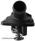 Beck Arnley 143-0983 Engine Coolant Thermostat Housing Assembly - view 5