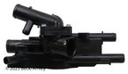Beck Arnley 143-0984 Engine Coolant Thermostat Housing Assembly - view 3
