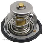 Beck Arnley 143-0986 Engine Coolant Thermostat - view 2